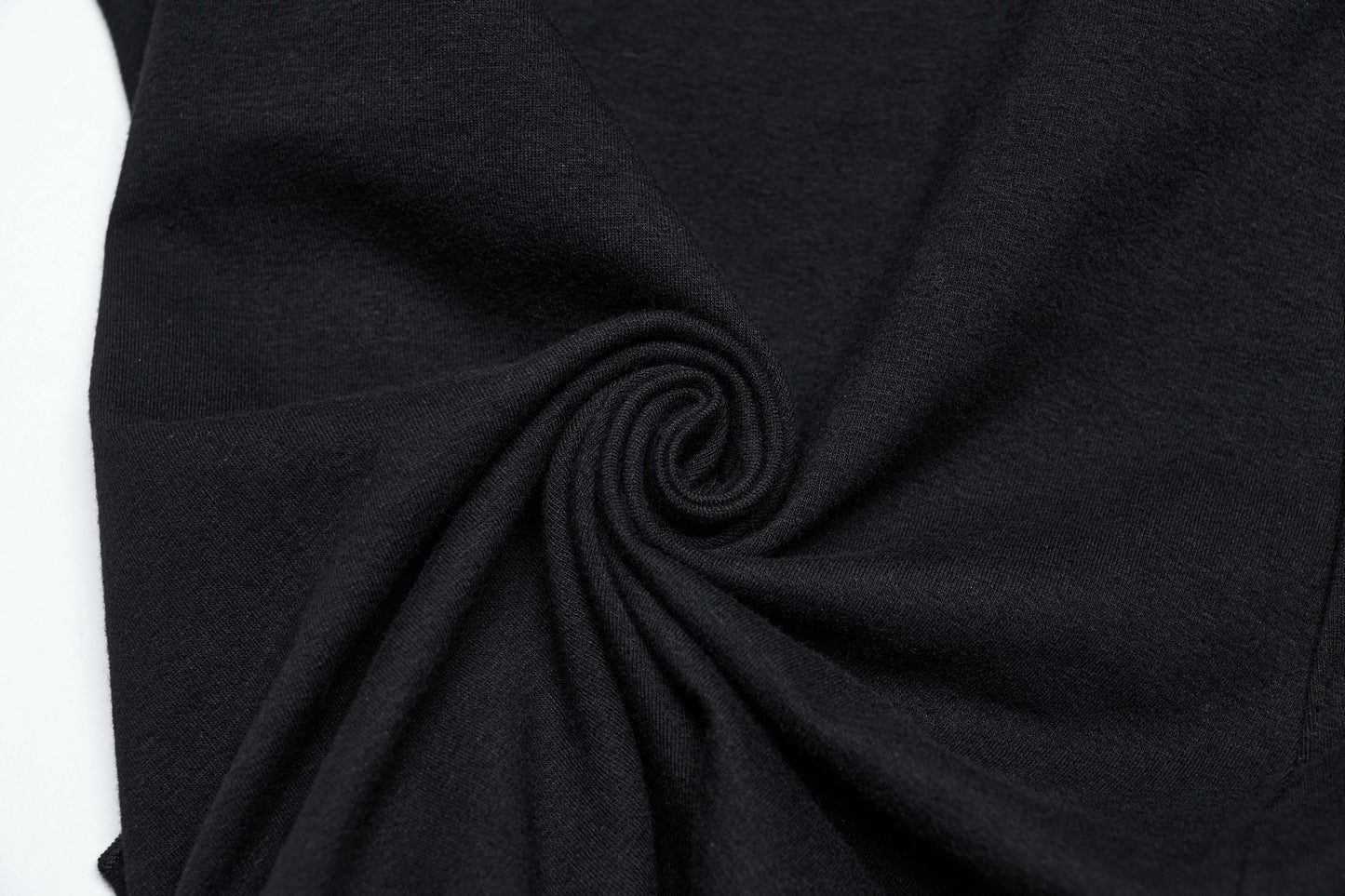 Complete outfit inspiration featuring Punk Rave Veda flared pants, demonstrating how to style them easily for a standout fashion statement.