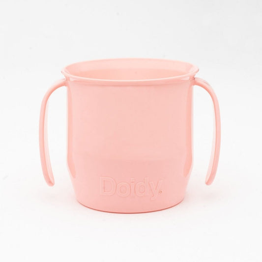 Doidy Cup - Pink