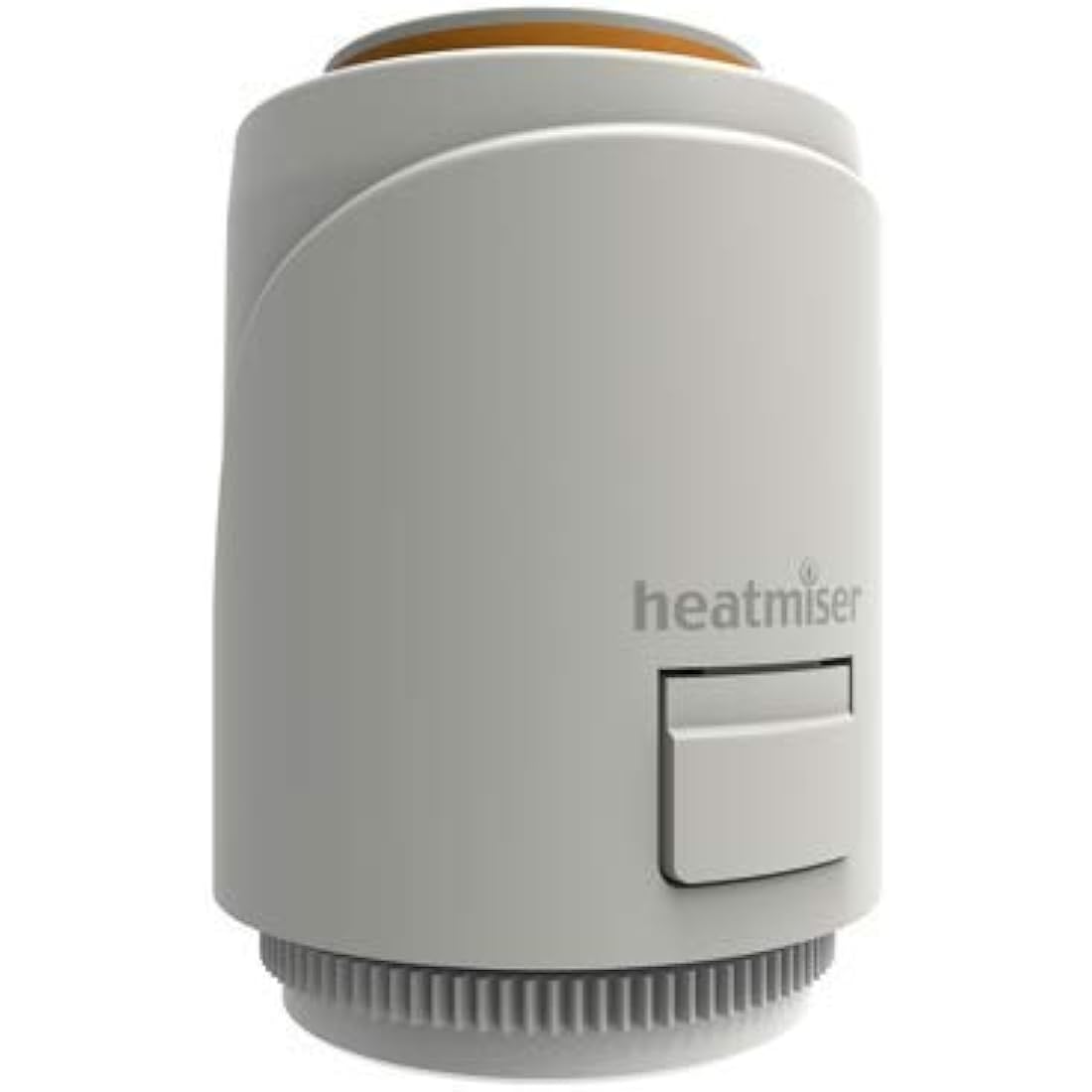 Heatmiser 2 wire thermal actuator