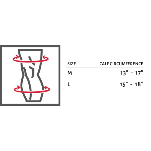 Combat Sports MMA Advanced IMF Tech? Striking Knee Pads