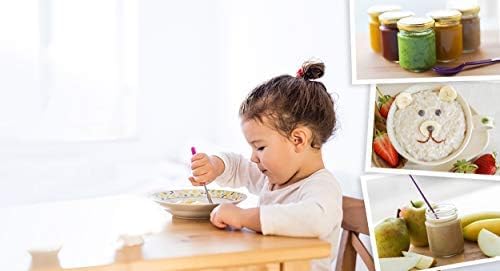 Panasonic NN-ST45KWBPQ Microwave Oven, 32 Litres, 1000W, Turntable, Easy Operation LCD, Touch Control Panel, 21 Auto Programs with Junior Menu (Puree & Porridge) LED Interior bulb, White