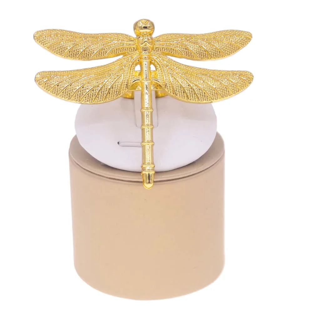 Fashionable women's gold plated rings collection, showcasing exquisite designs, ideal for parties and special occasions.