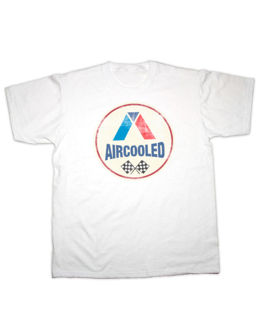 Air Cooled A T Shirt