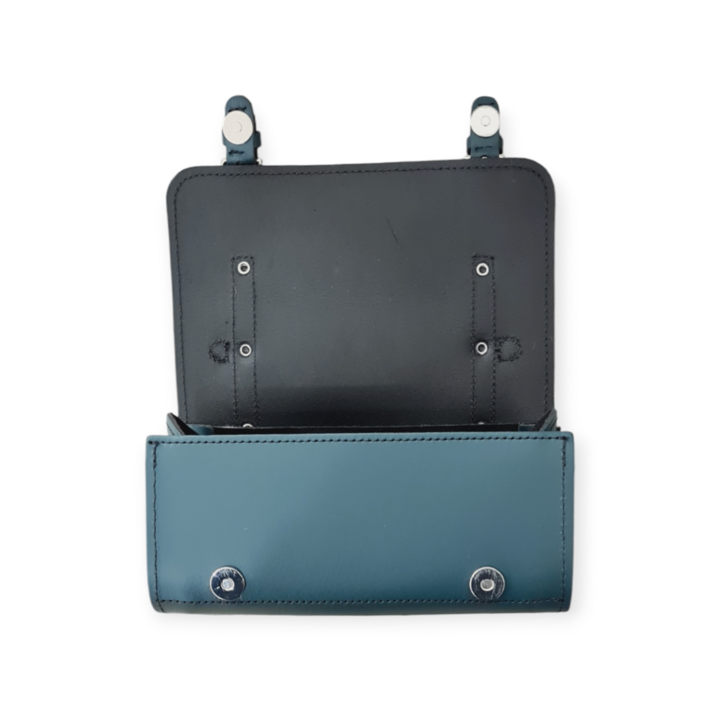 Zatchels Handmade Bowler Bag elegantly styled in a chic setting, reflecting a perfect blend of timeless heritage and contemporary design.