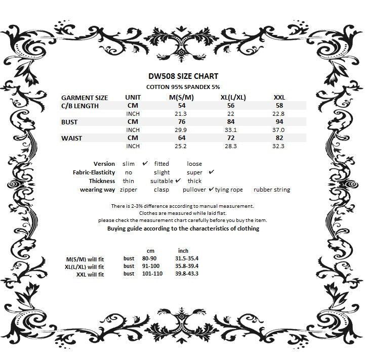 Sophisticated Dark In Love bodycon dress styled for elegant occasions, featuring lace details and a chic design.