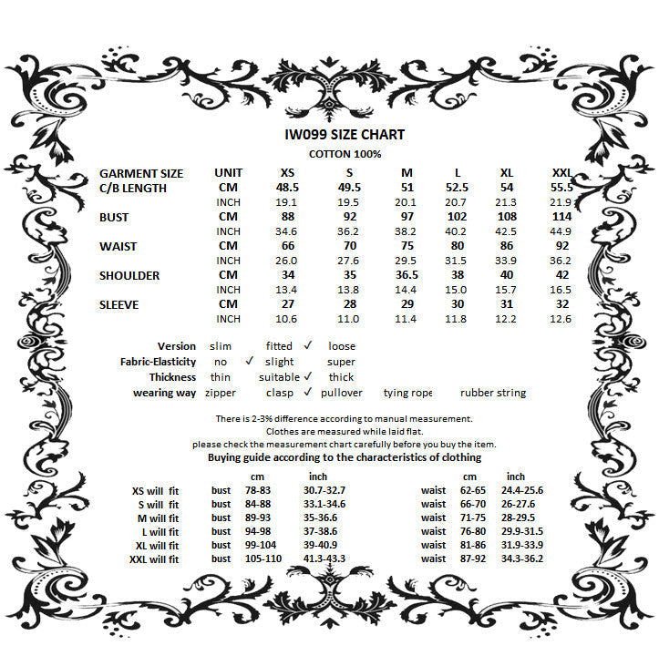 Luxury deep purple Druantia blouse by Dark In Love, featuring elegant puff sleeves and a delicate crescent moon charm, crafted from 100% cotton for a chic and celestial look.