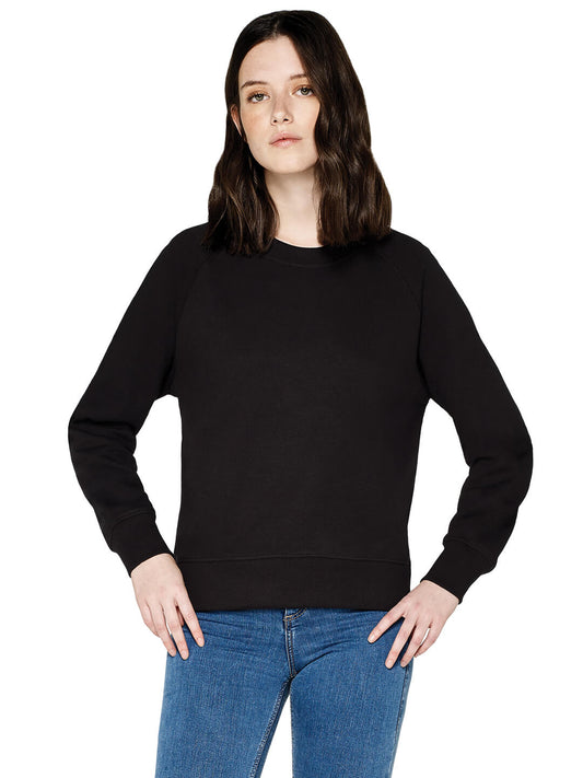 Earth Wardrobe logo representing sustainable fashion, showcasing commitment to eco-friendly materials and practices.