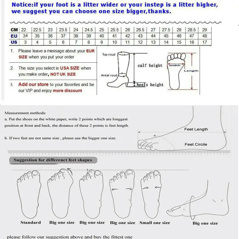 Elegant rainbow rhinestone adorned pointed toe high heels for women, featuring 11cm spike heels, ideal for weddings and formal occasions, showcasing a blend of style and sophistication.