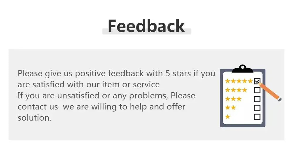 Stylish back view of an A-Line Midi Dress for Women with a chic backless design, accentuated by Puff Sleeves, available in sizes S-2XL.