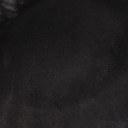 Chic and fashionable fascinator base for women, perfect for bespoke millinery projects and ensuring a stylish look at any formal gathering.