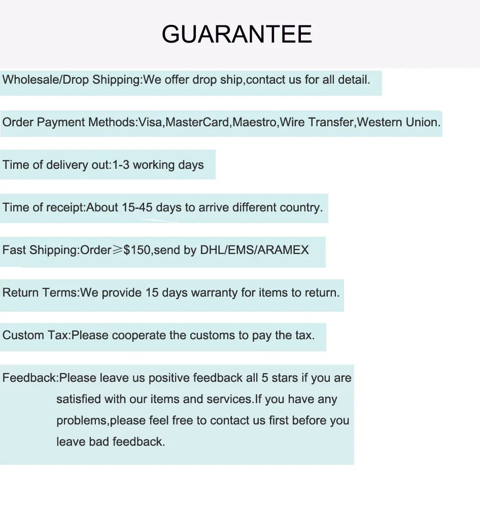 Graceful 925 Sterling Silver ring showcasing lustrous zircon gemstones, embodying modern elegance and sophistication.