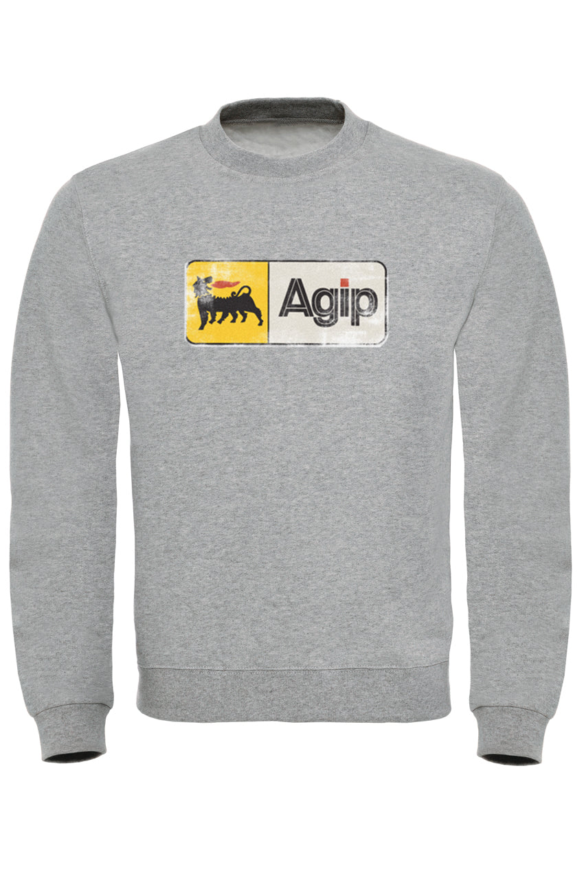 AGIP Sweatshirt