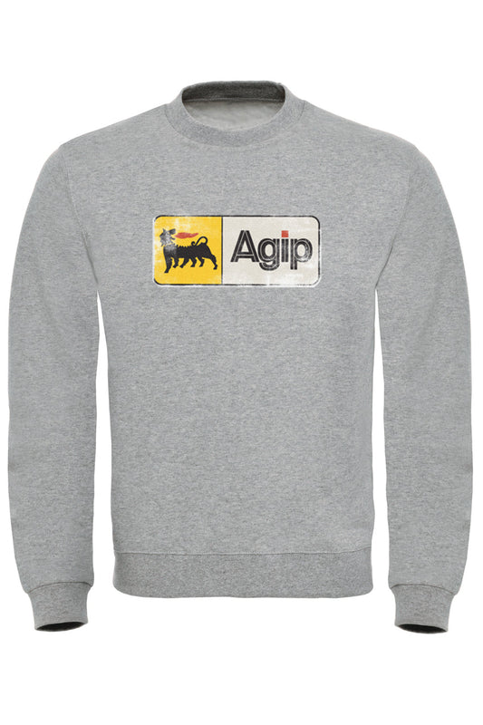 AGIP Sweatshirt