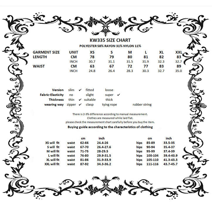 Luxury Dark In Love Izora Fishtail Skirt showcasing elegant side opening and hidden zip, designed to flatter curves and elevate your style.