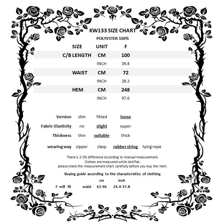 Fashionable display of the luxurious Arabella Red Maxi Skirt paired with complementary accessories, perfect for evening wear.