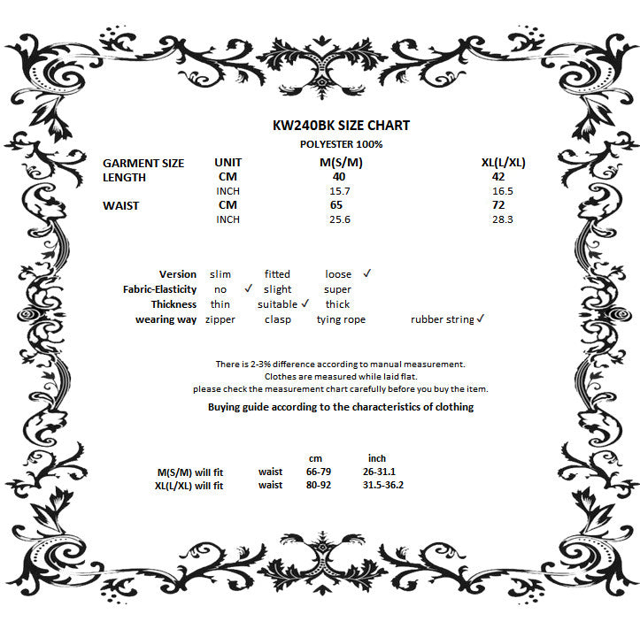 Model showcasing the Dark in Love Fringilla Mini Skirt, highlighting its perfect fit and elegant design on a beautiful night out.