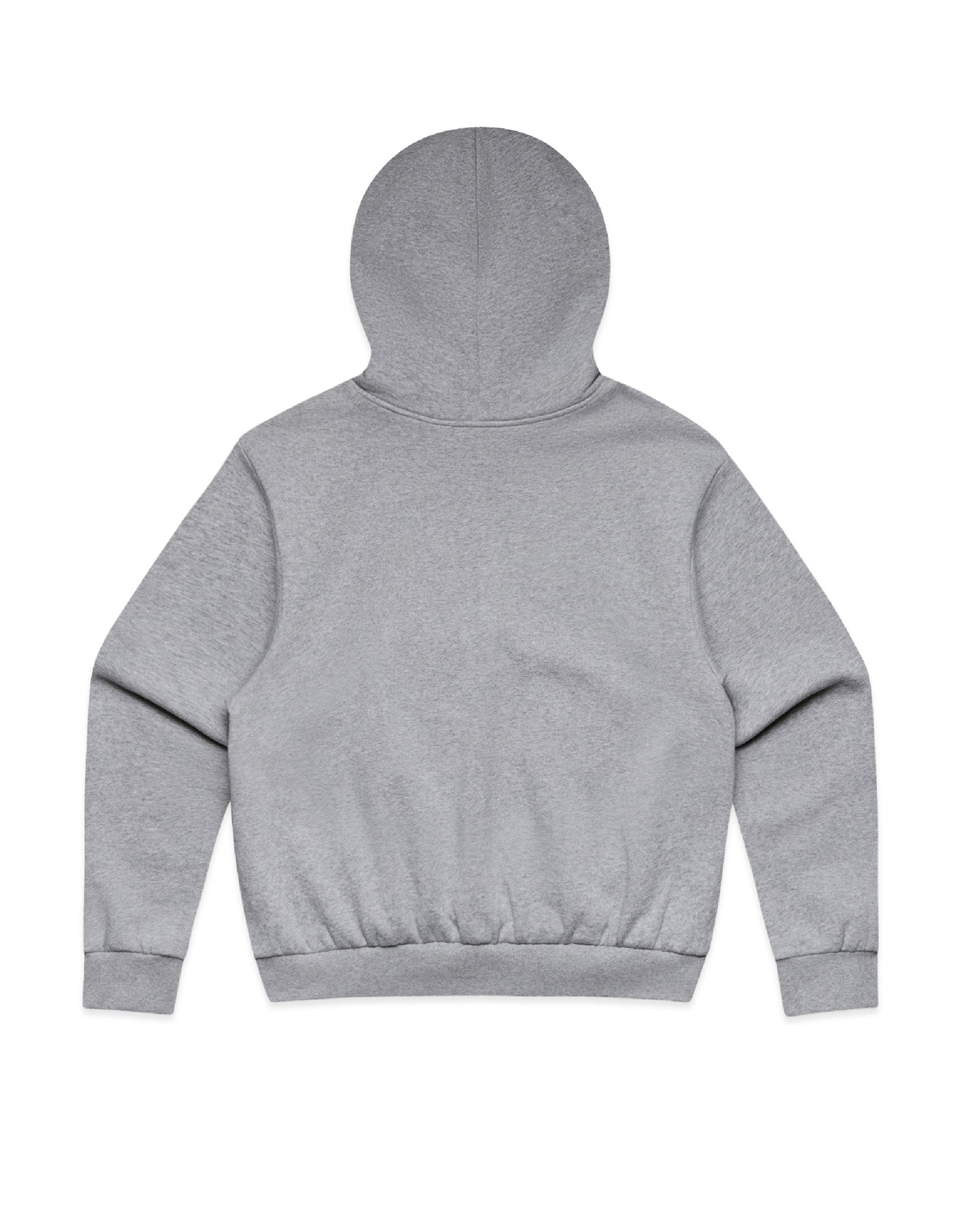 Luxurious Box Minus Hoodie by Anchor and Rose Apparel showcasing a relaxed fit, crafted from mid-heavy 350 GSM cotton blend material that combines style and comfort.