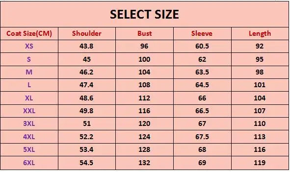 Stylish full-length sleeves of men's blazer, showcasing premium fabric and sophisticated cut for an upscale casual look.