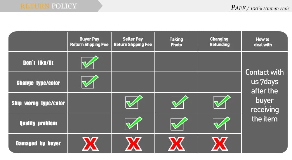 Back view of the Yaki Long Ombre 99J 30'' Kinky Straight Lace Front Wig emphasizing the length and voluminous layers for a luxurious look.