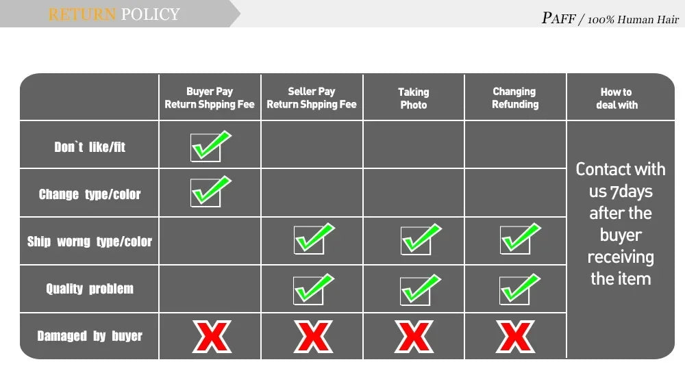 Model wearing a Luxury 26'' Kinky Curly Lace Front Wig, highlighting its beautiful curls and realistic baby hair, perfect for everyday use.