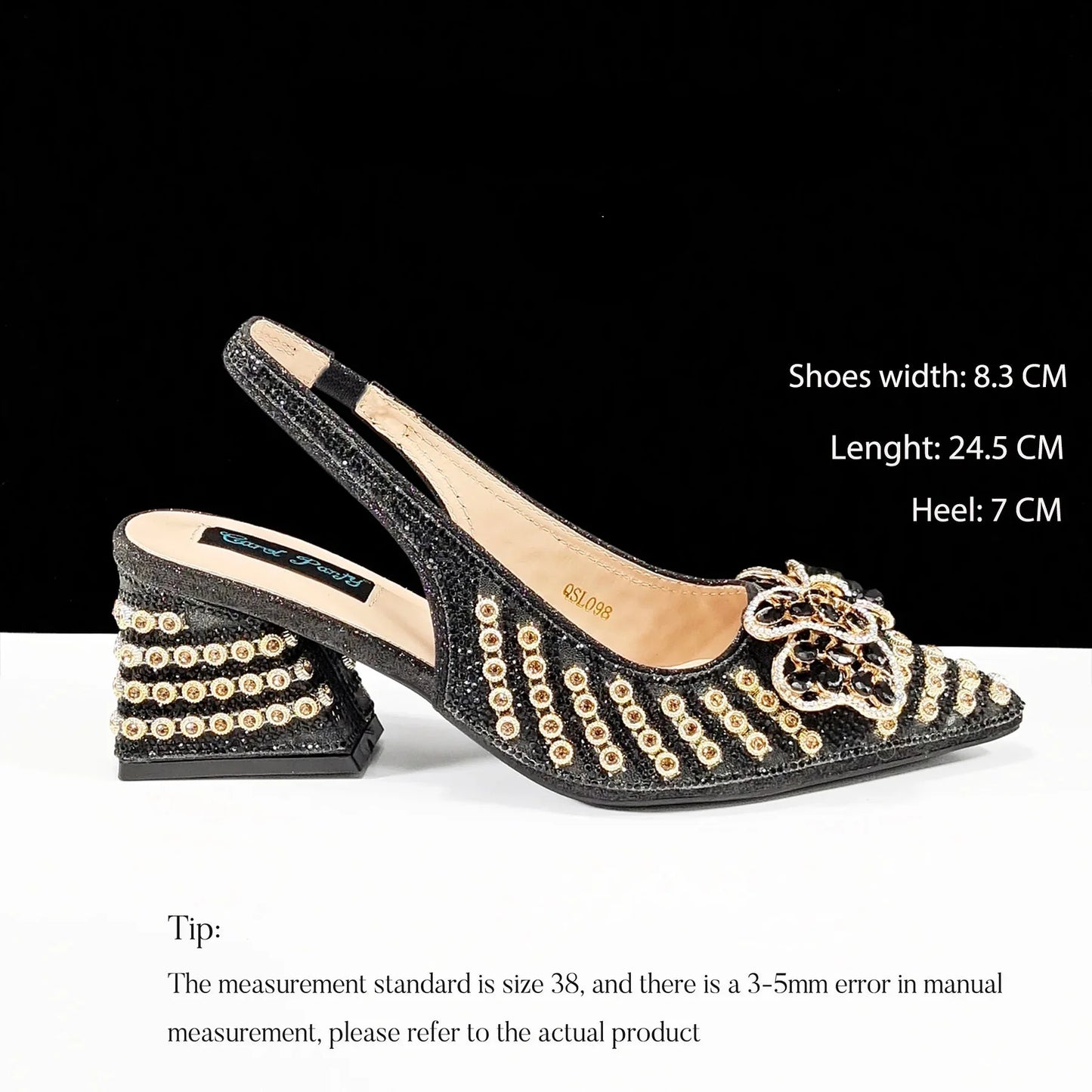 Pointed toe high heel shoes in sky blue, designed for comfort and style, perfect for parties and special occasions.