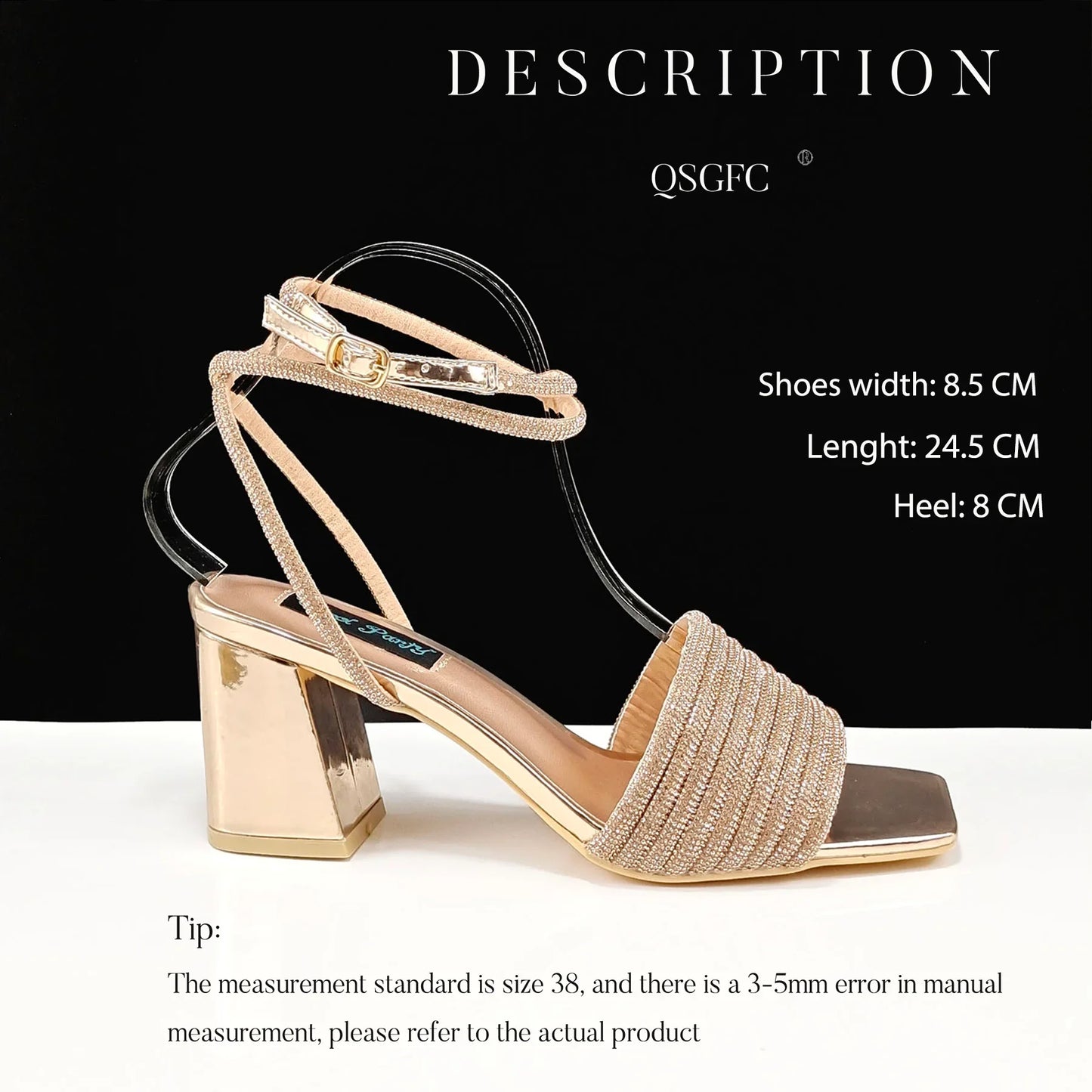 Chic olive green pumps and bag set for women, ideal for spring and autumn parties, exuding fashion and sophistication.