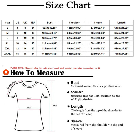 Luxuriously crafted women's loose fit parka jacket featuring a plush hood, ideal for sophisticated outdoor styling.