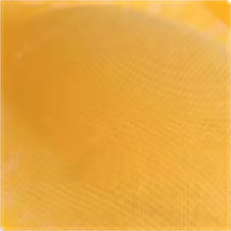 Elegant big fascinator hat for women, featuring a royal Ascot pillbox design with a delicate mesh headpiece, perfect for formal events and weddings, crafted from high-quality polyester for a sophisticated look.