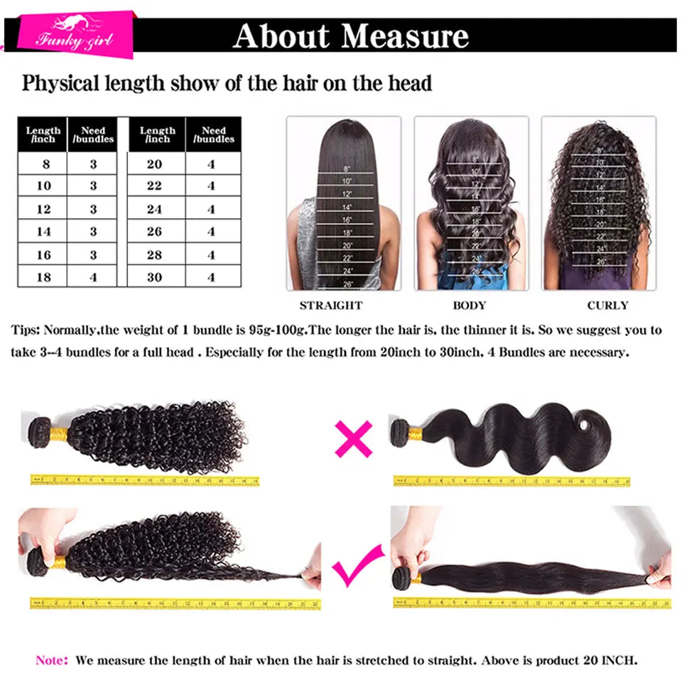 Showcasing the stunning texture of the loose deep wave lace front wig, crafted from premium Brazilian hair for a natural and luxurious finish.