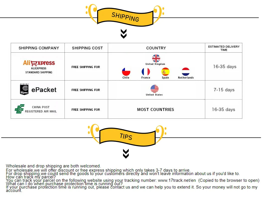 Full length view of men's slim fit ripped jeans in yellow, illustrating the luxurious denim material and versatile styling options for the modern gentleman.