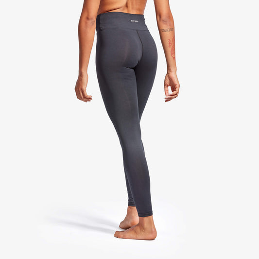 Stylish KYMIRA Women's Infrared High Waisted Leggings, designed for ultimate comfort, available in exquisite colours and sizes XS to XL.
