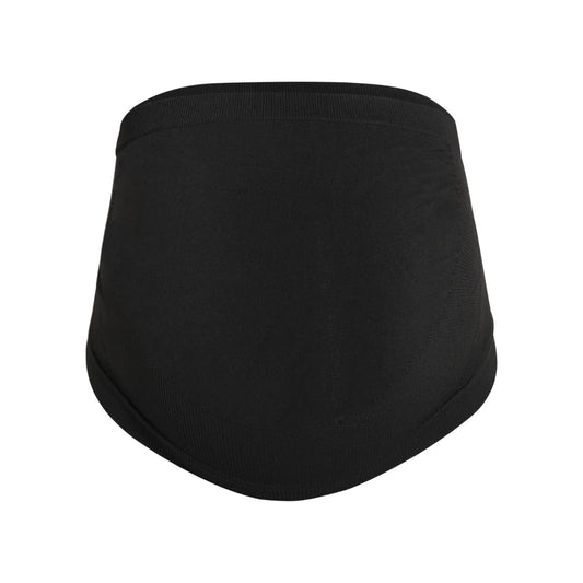 Carefix Maternity Support Belt Small - Black