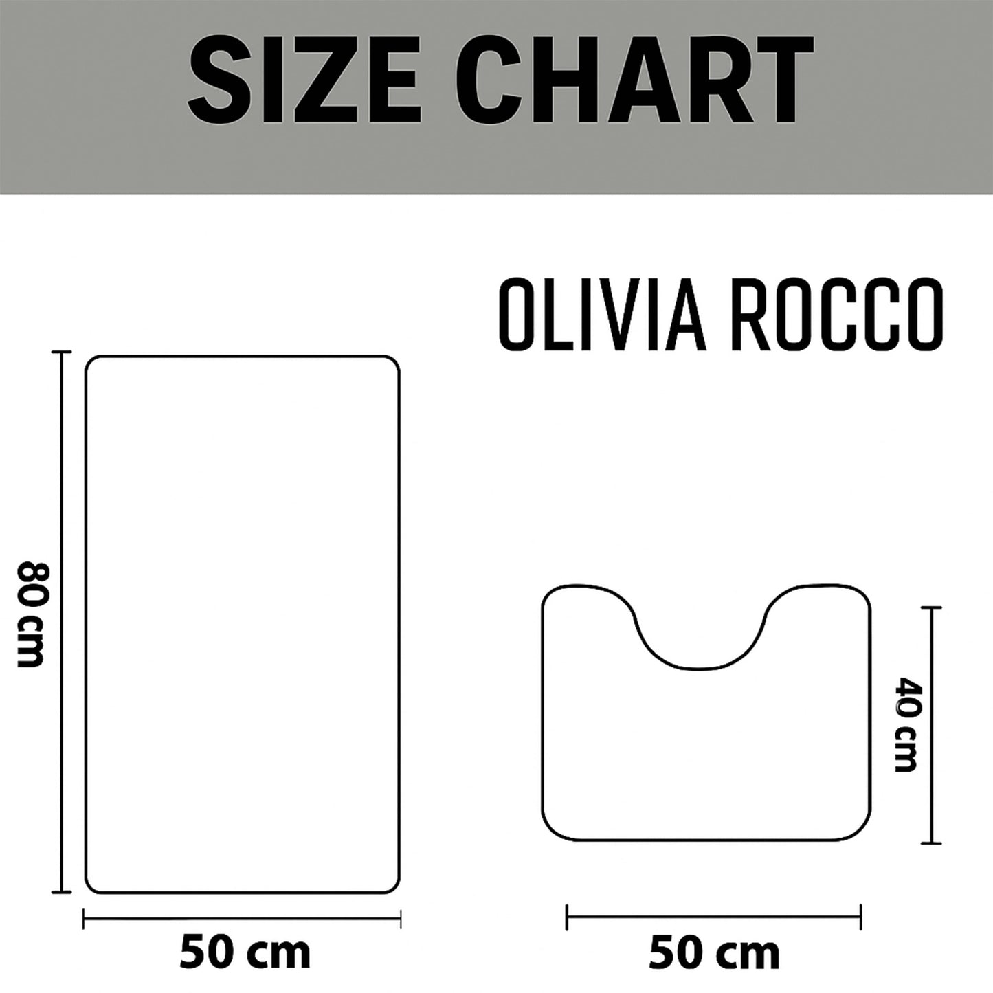 Elegant and plush Bali Bath Mat and Pedestal Set displayed in a stylish bathroom, highlighting the easy-care features and a variety of colour options available.