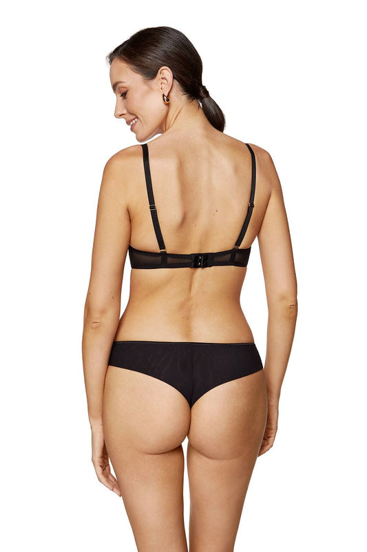 T-backs model 206635 Gorteks