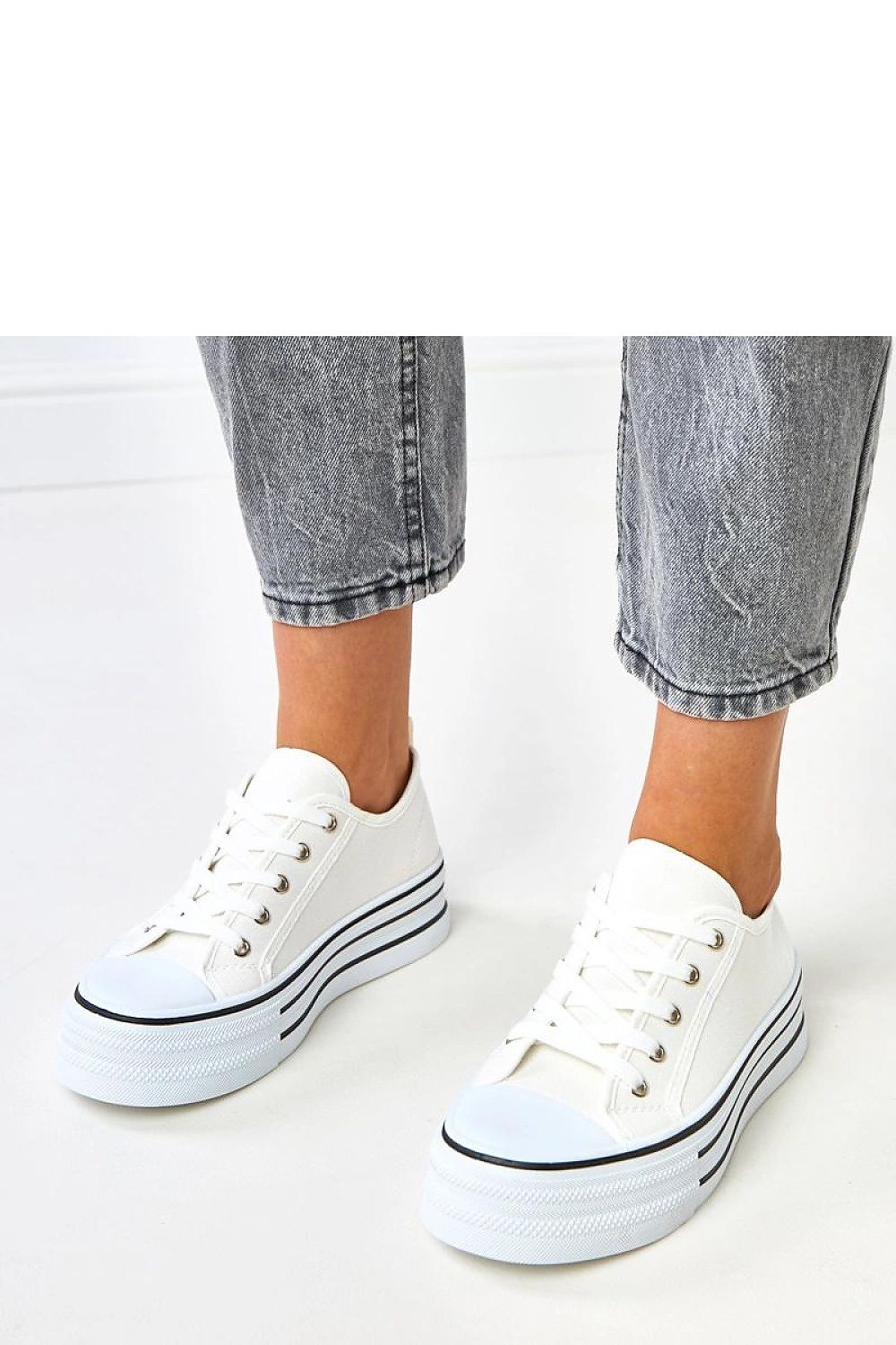 Elegant Solea Women's Platform Sneakers in various casual styles, emphasizing comfort and modern fashion.