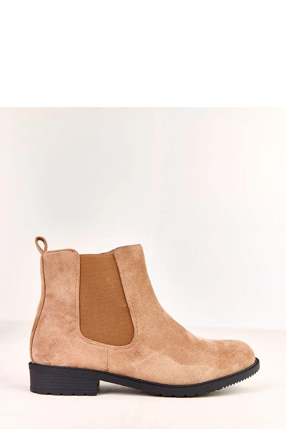 Versatile women's ankle boots by Solea, perfect for everyday wear, featuring a low heel and classic style that pairs effortlessly with various outfits.