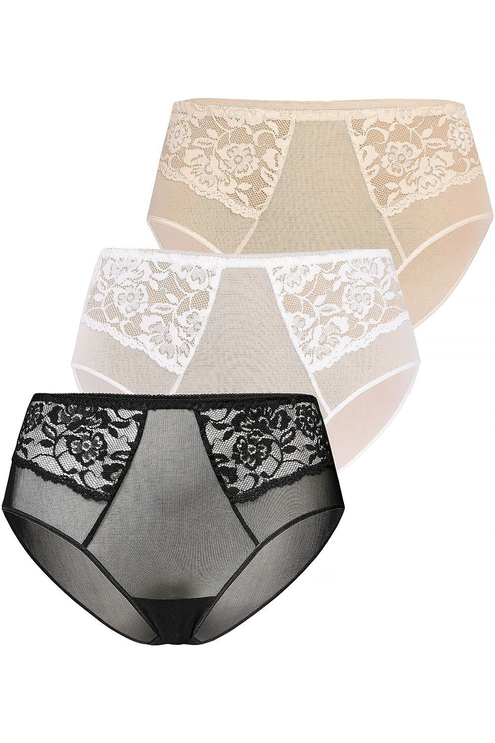 Set model 182859 Teyli