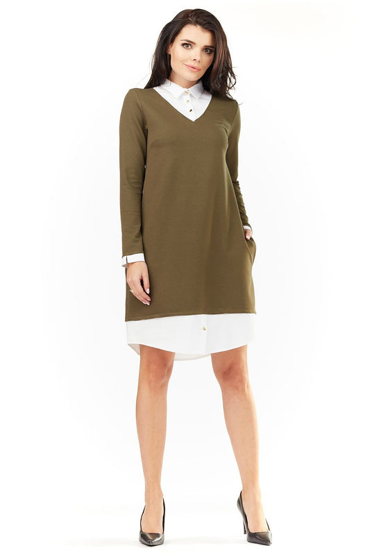 Daydress model 109870 Infinite You