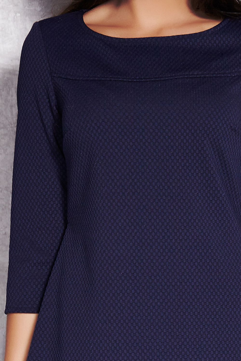 Daydress model 35736 Infinite You