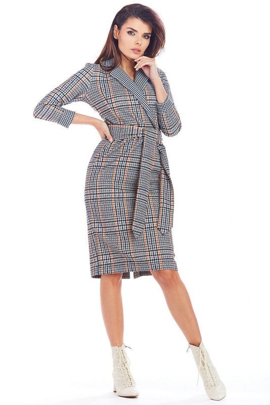 Daydress model 148991 awama