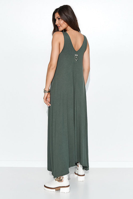 Daydress model 164181 Numinou