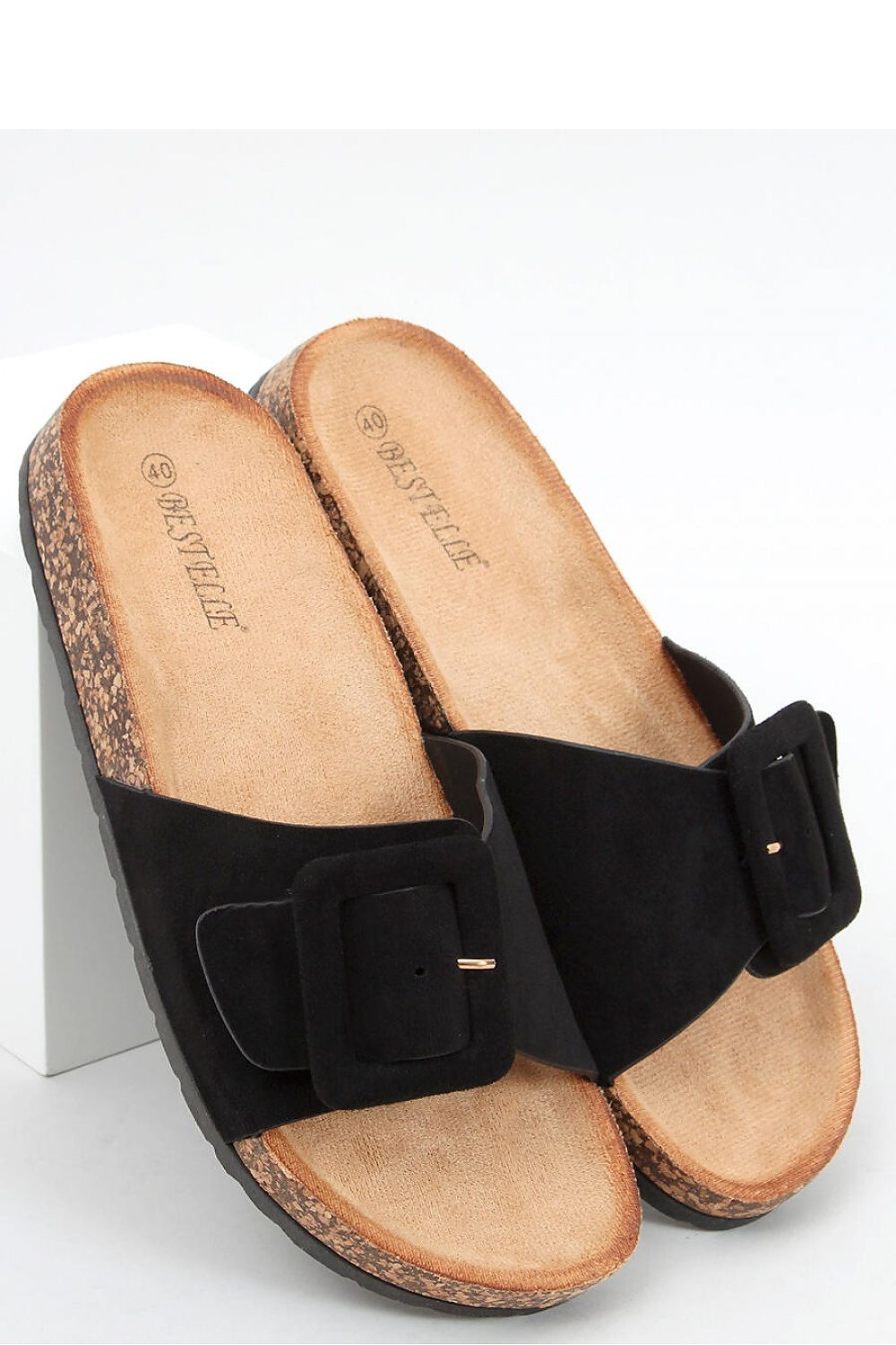 Flip-flops model 166595 Inello