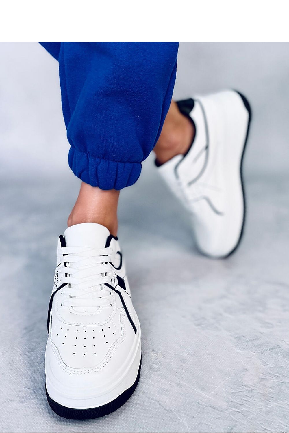 Sport Shoes model 178859 Inello