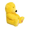 Mood Bear - Happy Bear 30cm