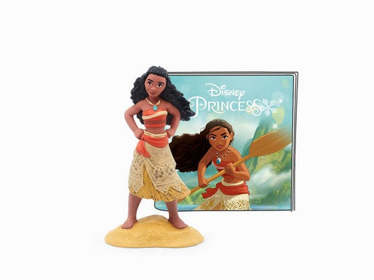 Tonies Story Character - Disney Mulan