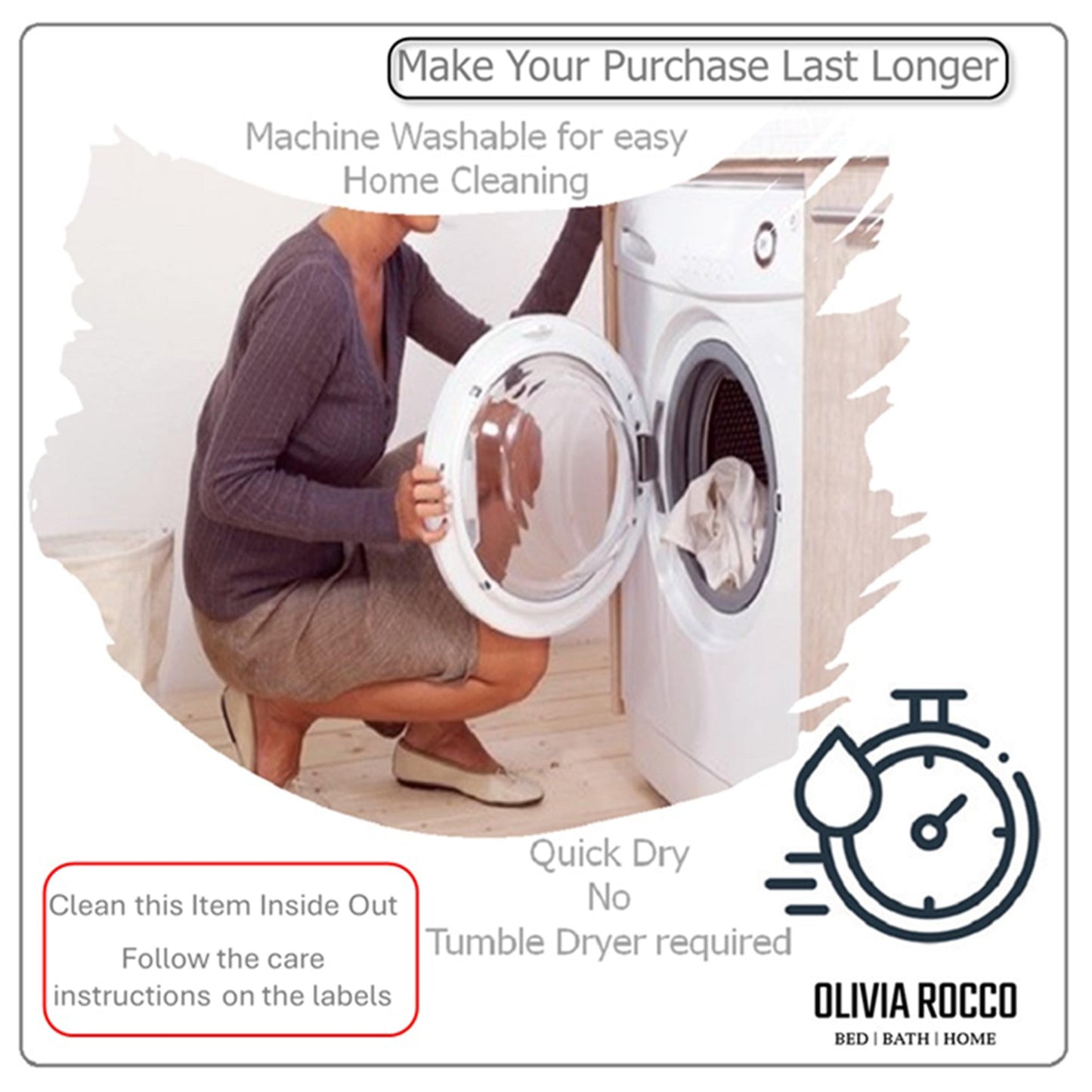 Paris Cushion Covers displayed elegantly on a plush sofa, demonstrating their versatility and timeless aesthetic in contemporary home décor.