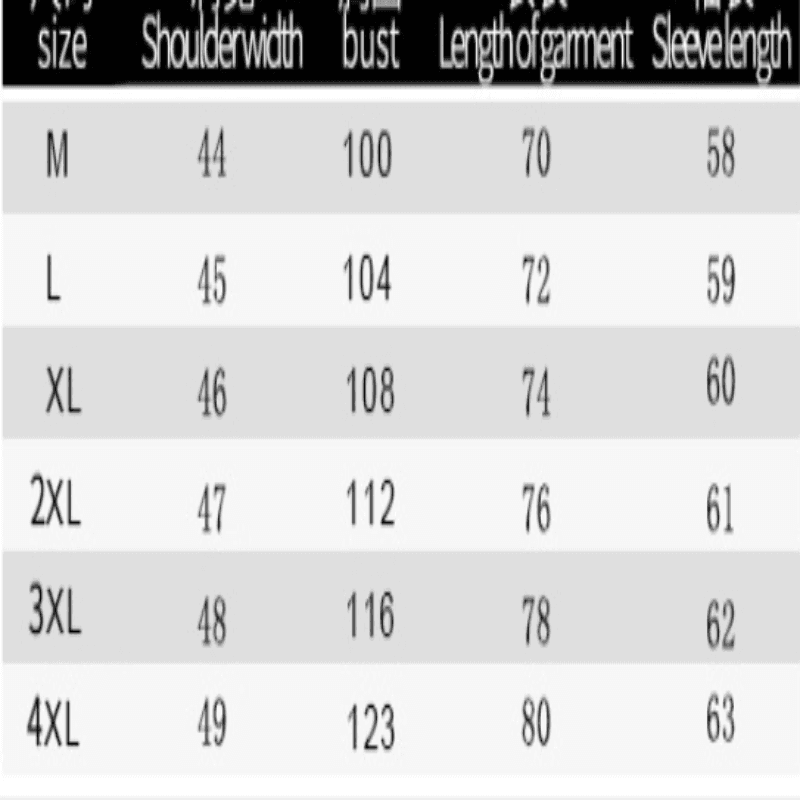 Elegant Men's Plus Fleece Hooded Cardigan Jacket in deep red, designed for men sizes M-4XL, perfect for layering in autumn and winter with a sophisticated flair.