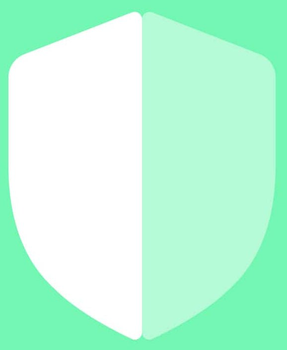 Shipping protection
