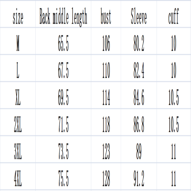 Stylish lightweight rainproof windbreaker jacket for men, exemplifying casual luxury with a chic and modern silhouette, available in versatile colours.