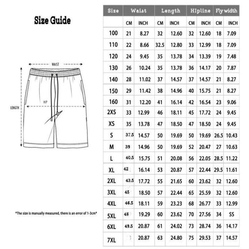 Sophisticated man wearing a unique printed t-shirt suit, illustrating elegance in casual fashion, perfect for summer and spring seasons.